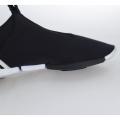 Small Product Preview Image 7